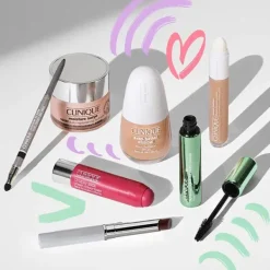 CLINIQUE Coloretes<Chubby Stick Cheek Colour Balm