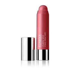 CLINIQUE Coloretes<Chubby Stick Cheek Colour Balm