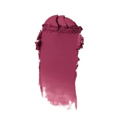 CLINIQUE Coloretes<Chubby Stick Cheek Colour Balm