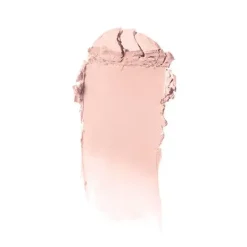 Discount Chubby Stick Sculpting Hefty Highlight Iluminadores Maquillaje