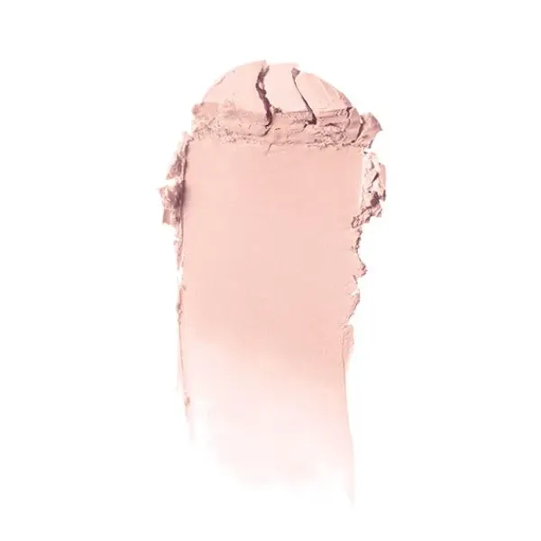 Discount Chubby Stick Sculpting Hefty Highlight Iluminadores Maquillaje