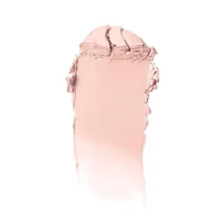 Discount Chubby Stick Sculpting Hefty Highlight Iluminadores Maquillaje