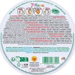 MOUNTAGNE JEUNESSE Mascarillas|Chupetes<Chupa Chups