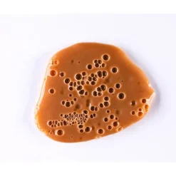 MOUNTAGNE JEUNESSE Mascarillas|Chupetes<Chupa Chups