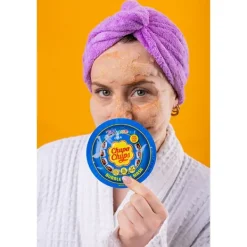 MOUNTAGNE JEUNESSE Mascarillas|Chupetes<Chupa Chups