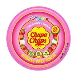 Online Chupa Chups Mascarillas