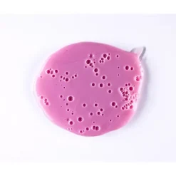 Online Chupa Chups Mascarillas