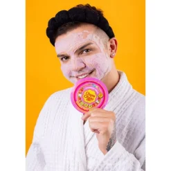 Online Chupa Chups Mascarillas