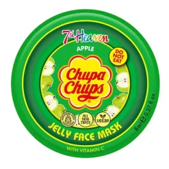 MOUNTAGNE JEUNESSE Mascarillas|Chupetes<Chupa Chups