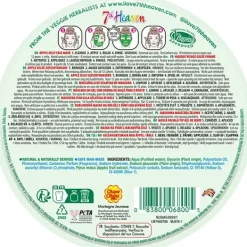 MOUNTAGNE JEUNESSE Mascarillas|Chupetes<Chupa Chups