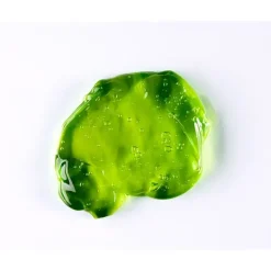 Clearance Chupa Chups Mascarillas