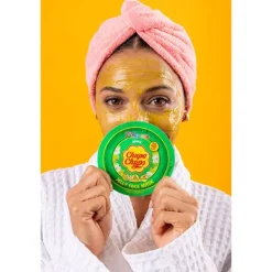 Clearance Chupa Chups Mascarillas