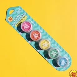 Discount Chupa Chups Splash Lolli Liner Delineadores De Ojos