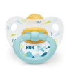NUK Chupetes<Chupete Classic Látex