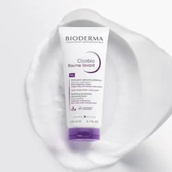 BIODERMA Bálsamos|Limpieza<Cicabio Baume Lavant