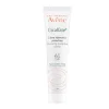 AVENE Hidratantes Faciales<Cicalfate Crème Réparatice