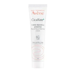 AVENE Hidratantes Faciales<Cicalfate Crème Réparatice