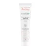 AVENE Hidratantes Faciales<Cicalfate Crème Rêparatrice