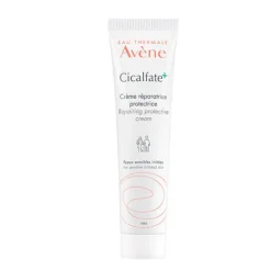 AVENE Hidratantes Faciales<Cicalfate Crème Rêparatrice