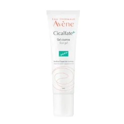 AVENE Hidratantes Faciales|Hidratación<Cicalfate Gel Cicatrice