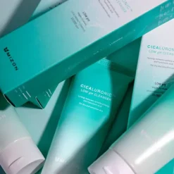 MIZON Limpieza|Cosmética Coreana<Cicaluronic