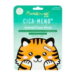 New Cica-Mend Mascarillas