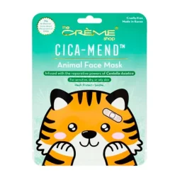 New Cica-Mend Mascarillas