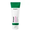 New Cicapair Foaming Cleanser Limpieza