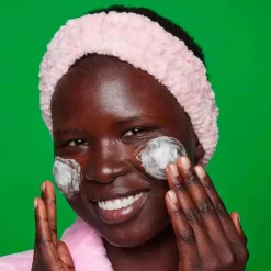 New Cicapair Foaming Cleanser Limpieza