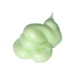 New Cicapair Foaming Cleanser Limpieza