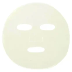 Clearance Cicapair Intensive Soothing Repair Serum Mask Mascarillas