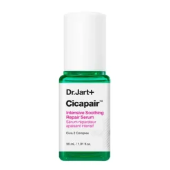 Online Cicapair Intensive Soothing Repair Serum Serums