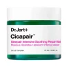 Hot Cicapair Sleepair Intensi Soothing Repair Mask Mascarillas