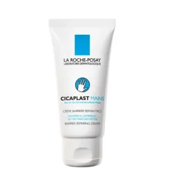 LA ROCHE POSAY Hidratantes Faciales|Manos<Cicaplast