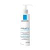 LA ROCHE POSAY Hidratantes Faciales|Limpieza<Cicaplast Lavant B5