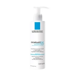 LA ROCHE POSAY Hidratantes Faciales|Limpieza<Cicaplast Lavant B5