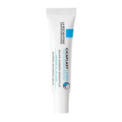 LA ROCHE POSAY Hidratantes Faciales|Labios<Cicaplast Levre B5