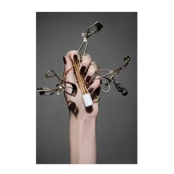 LANCOME Serum Pestañas|Hidratantes Faciales<Cils Booster Lash Revitalizing