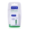 VITIS Hidratantes Faciales|Higiene Bucal<Cinta Dental Fluor-Menta