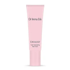 DR IRENA ERIS Contorno Ojos<Circalogy Youth Highlighting Eye Cream