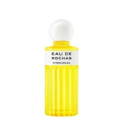 ROCHAS Hidratantes Faciales<Citron Soleil