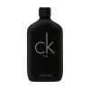 CALVIN KLEIN Perfumes Unisex<Ck Be
