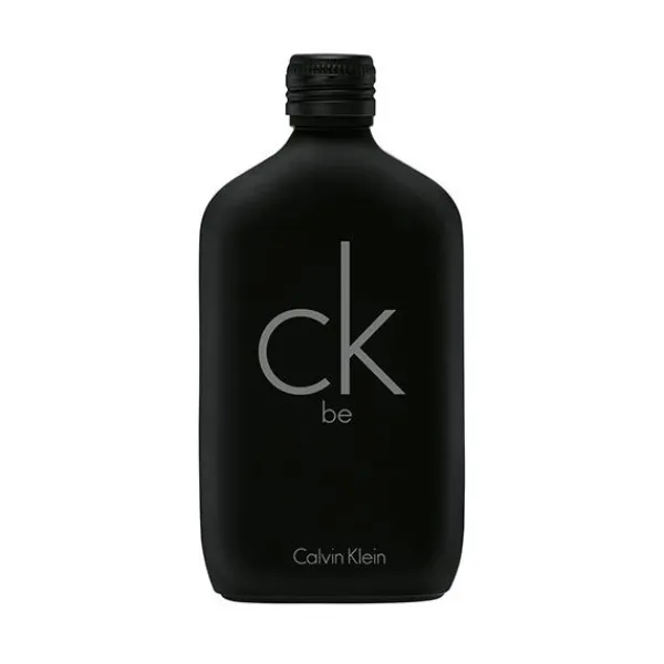 CALVIN KLEIN Perfumes Unisex<Ck Be