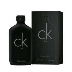 CALVIN KLEIN Perfumes Unisex<Ck Be