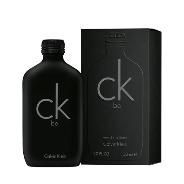 CALVIN KLEIN Perfumes Unisex<Ck Be