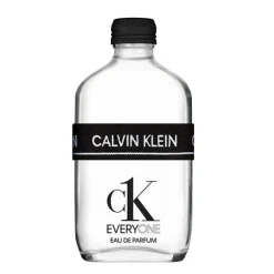 CALVIN KLEIN Perfumes Unisex<Ck Everyone