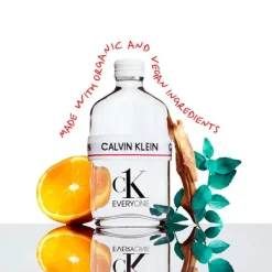 CALVIN KLEIN Perfumes Unisex<Ck Everyone