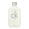 CALVIN KLEIN Perfumes Unisex<Ck One
