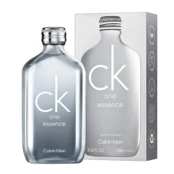 CALVIN KLEIN Perfumes Unisex<CK One Essence