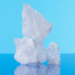 CALVIN KLEIN Perfumes Unisex<CK One Summer